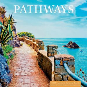 Pathways 2025 Calendar