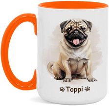 Pug Store