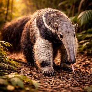 Anteaters Calendars
