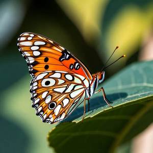 Insects and Small Creatures Calendars