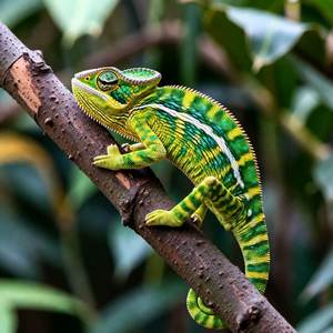 Reptiles and Amphibians Calendars