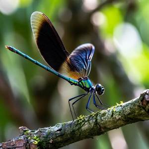 Dragonflies Calendars