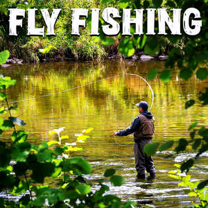 Fly Fishing Calendars