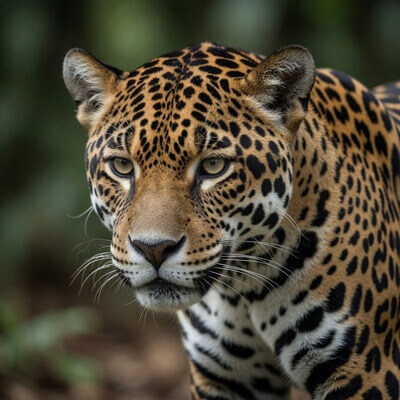 Jaguar Calendars