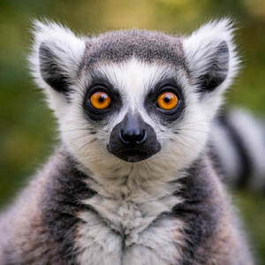 Lemurs Calendars