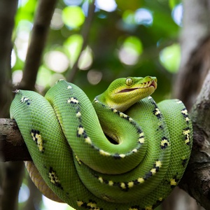 Reptiles & Amphibians Calendars