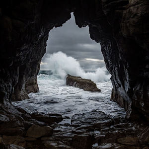 Sea Life Environments Calendars