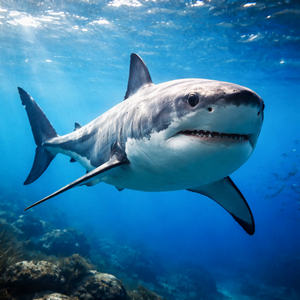 2026 Sharks Calendar