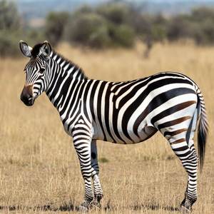 Zebras Calendars