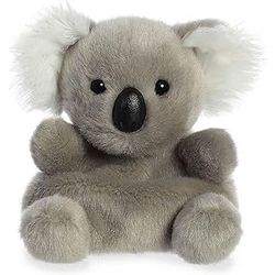 Aurora® Adorable Palm Pals™ Wiggles Koala™ Stuffed Animal 