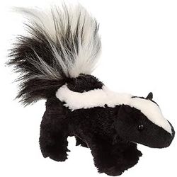 Skunk Plush Stuffed Animal