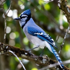 Blue Jays Calendars