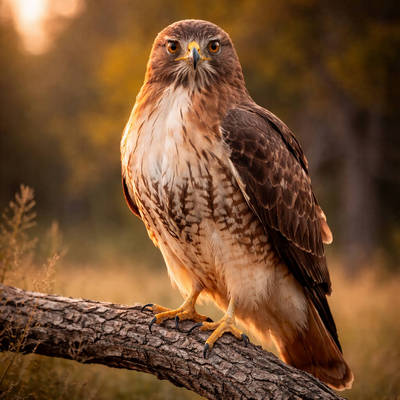 Hawks Calendars