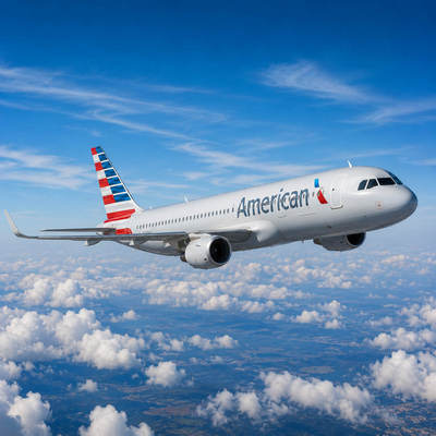 Commercial Airliners Calendars
