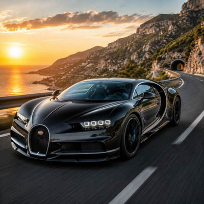 Supercars Calendars