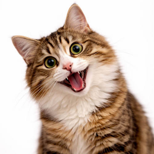 Funny Cats Calendars