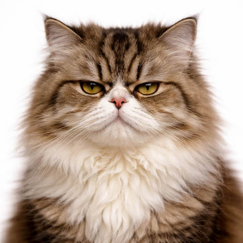 Grumpy Cat Calendar