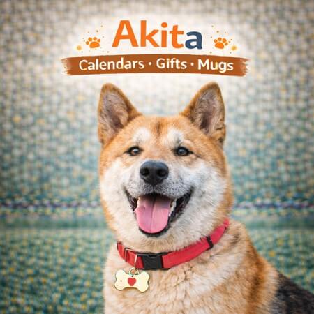 Shop Akita