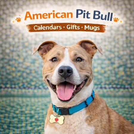 American Pit Bull Store