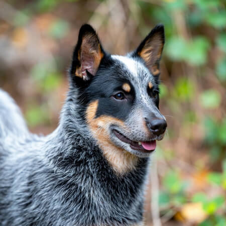 Australian Cattle Dog Calendars