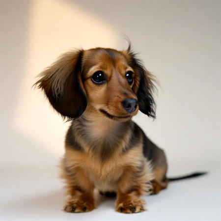 Miniature Dachshund Calendars