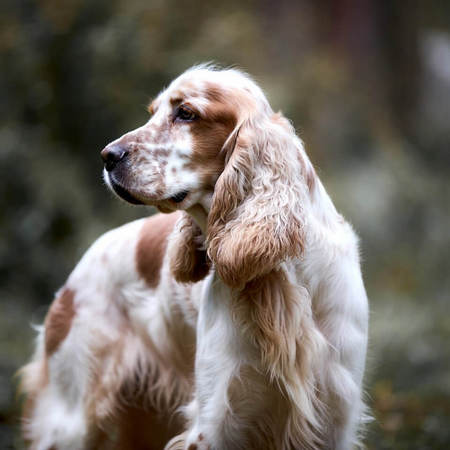 English Setter Calendars