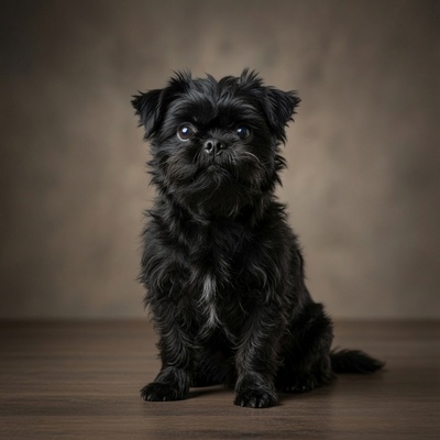 Affenpinscher Calendars
