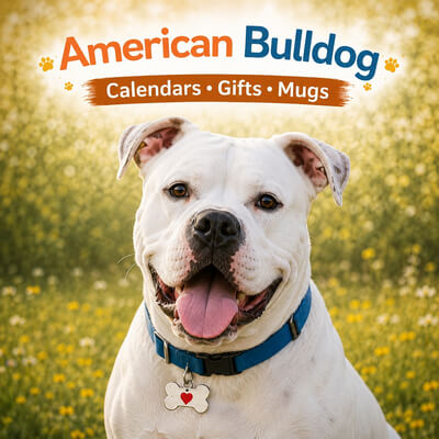 American Bulldog Store