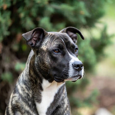 Pit Bull Terrier Calendars