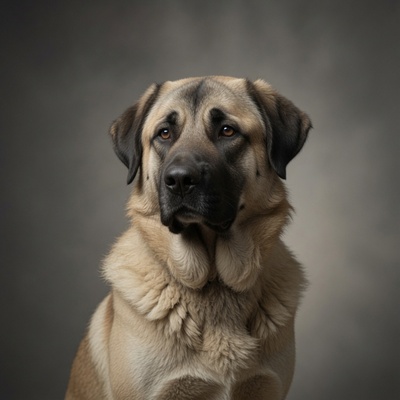 Anatolian Shepherd Calendars