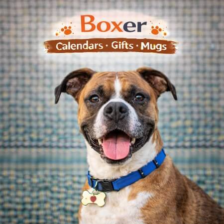 Boxer Store