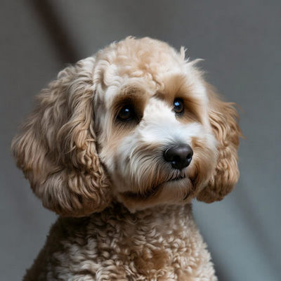 Cockapoo Calendars