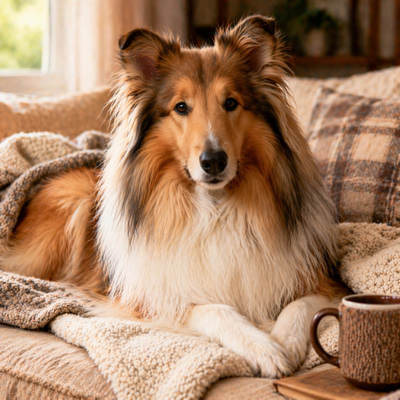 Collie Store