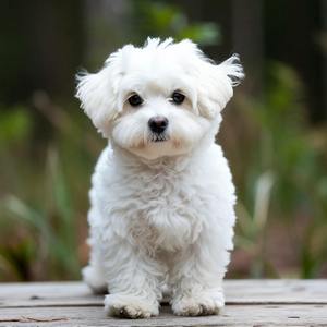 Coton de Tulear Calendars