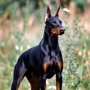 Pinscher Calendars