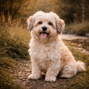 Havanese Calendars