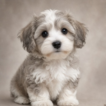 Havanese Puppy Calendars