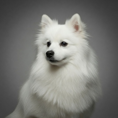 Japanese Spitz Calendars