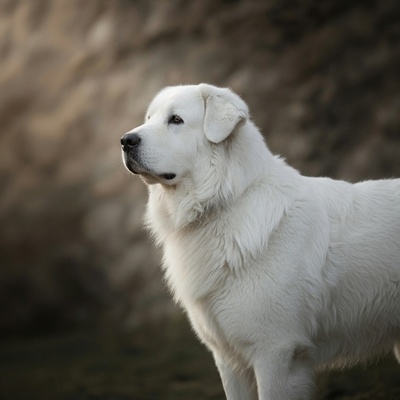 Kuvasz Calendars