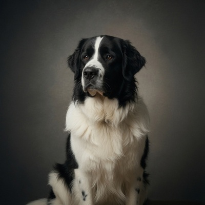 Landseer Calendars