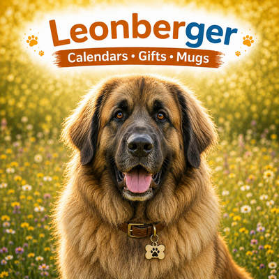 Leonberger Store