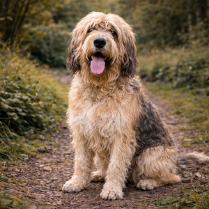 Otterhound Calendars