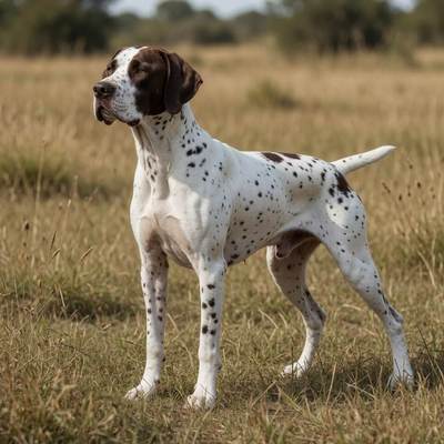 Pointer Calendars