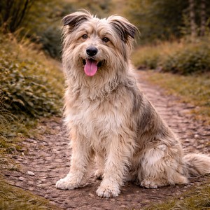Pyrenean Shepherd Calendars