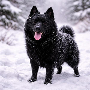 Schipperke Calendars