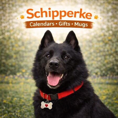 Schipperke Store