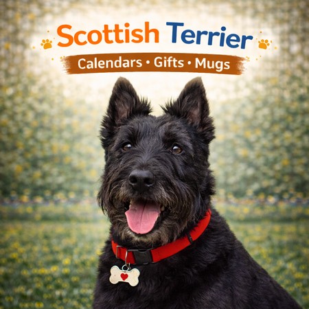 Shop Scotties