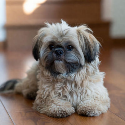 Shih Tzu Calendars