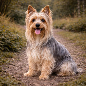 Silky Terrier Calendars