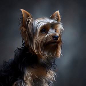 Yorkshire Terrier Calendars